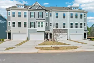 6042 Dunzo Dr, Raleigh, NC 27617 - Photo 2