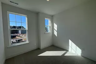 6042 Dunzo Dr, Raleigh, NC 27617 - Photo 10