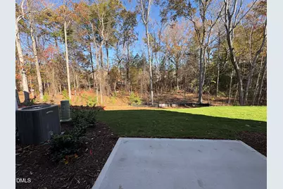 6042 Dunzo Drive, Raleigh, NC 27617 - Photo 20