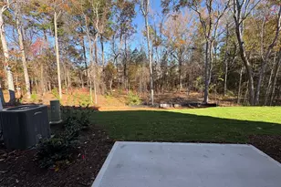 6042 Dunzo Dr, Raleigh, NC 27617 - Photo 20