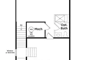 6042 Dunzo Dr, Raleigh, NC 27617 - Photo 56