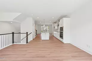 6042 Dunzo Dr, Raleigh, NC 27617 - Photo 8