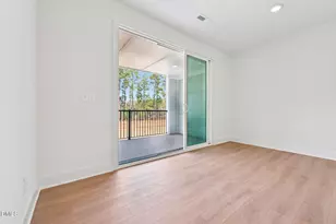 6042 Dunzo Dr, Raleigh, NC 27617 - Photo 12