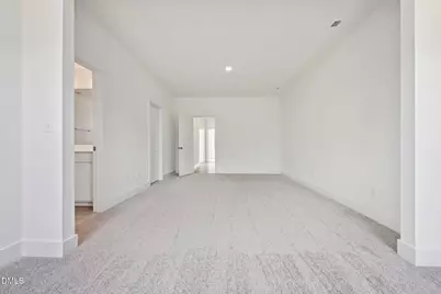 6042 Dunzo Drive, Raleigh, NC 27617 - Photo 18