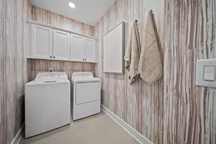 6042 Dunzo Dr, Raleigh, NC 27617 - Photo 46