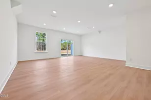 6042 Dunzo Dr, Raleigh, NC 27617 - Photo 32