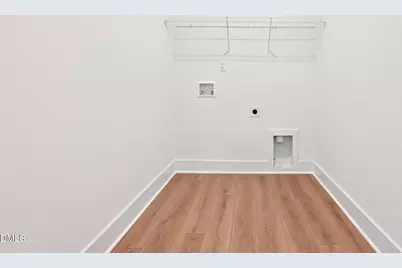 6042 Dunzo Drive, Raleigh, NC 27617 - Photo 30