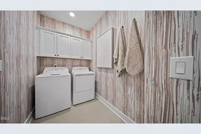 6042 Dunzo Drive, Raleigh, NC 27617 - Photo 32