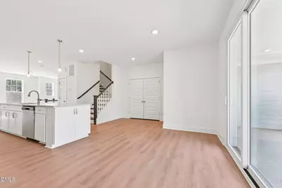 6042 Dunzo Drive, Raleigh, NC 27617 - Photo 10