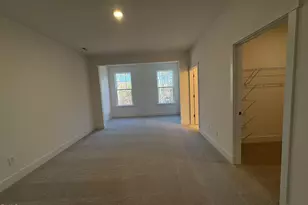 6042 Dunzo Dr, Raleigh, NC 27617 - Photo 14