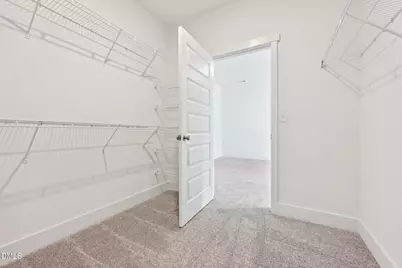 6042 Dunzo Drive, Raleigh, NC 27617 - Photo 22