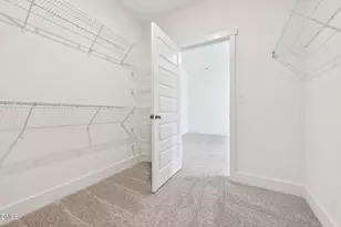 6042 Dunzo Dr, Raleigh, NC 27617 - Photo 22