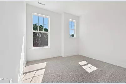 6042 Dunzo Drive, Raleigh, NC 27617 - Photo 26