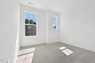 6042 Dunzo Dr, Raleigh, NC 27617 - Photo 26