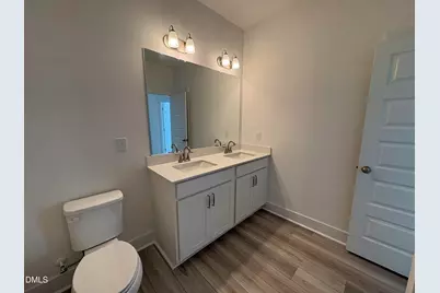 6042 Dunzo Drive, Raleigh, NC 27617 - Photo 12