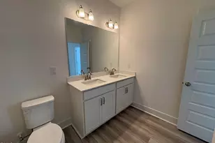 6042 Dunzo Dr, Raleigh, NC 27617 - Photo 12