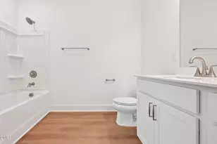 6042 Dunzo Dr, Raleigh, NC 27617 - Photo 28