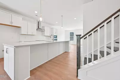 6042 Dunzo Drive, Raleigh, NC 27617 - Photo 14