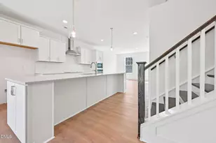 6042 Dunzo Dr, Raleigh, NC 27617 - Photo 14