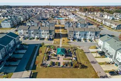 5807 Humanity Lane, Raleigh, NC 27616 - Photo 18