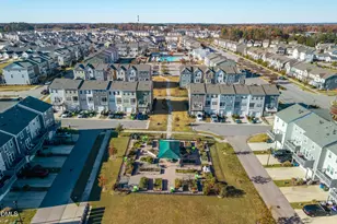 5807 Humanity Ln, Raleigh, NC 27616 - Photo 18