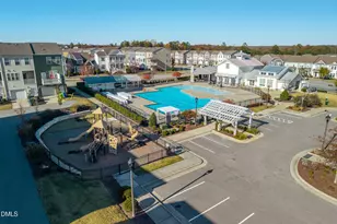 5807 Humanity Ln, Raleigh, NC 27616 - Photo 20