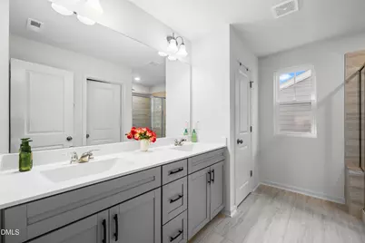 5807 Humanity Lane, Raleigh, NC 27616 - Photo 12