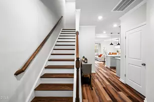 5807 Humanity Ln, Raleigh, NC 27616 - Photo 4