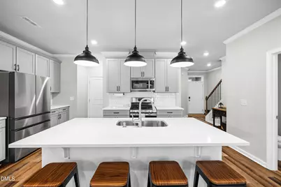 5807 Humanity Lane, Raleigh, NC 27616 - Photo 6