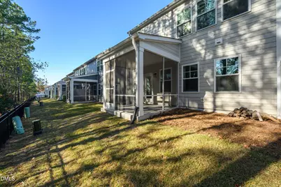 5807 Humanity Lane, Raleigh, NC 27616 - Photo 16