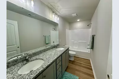 112 Dees Meadow Lane, Fremont, NC 27830 - Photo 10