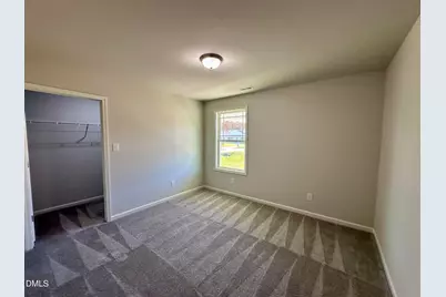 112 Dees Meadow Lane, Fremont, NC 27830 - Photo 14