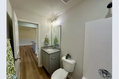 112 Dees Meadow Lane, Fremont, NC 27830 - Photo 16