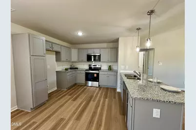 112 Dees Meadow Lane, Fremont, NC 27830 - Photo 6