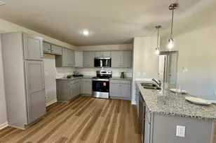 112 Dees Mdw Ln, Fremont, NC 27830 - Photo 6