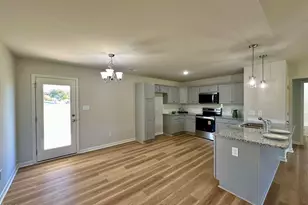 112 Dees Mdw Ln, Fremont, NC 27830 - Photo 4