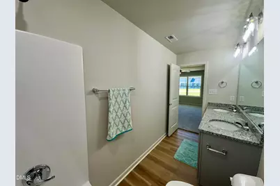 112 Dees Meadow Lane, Fremont, NC 27830 - Photo 10