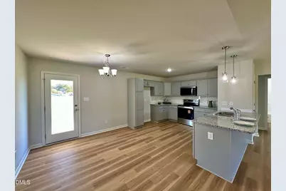 112 Dees Meadow Lane, Fremont, NC 27830 - Photo 4