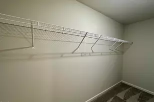 112 Dees Mdw Ln, Fremont, NC 27830 - Photo 12