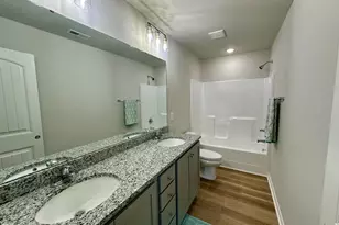 112 Dees Mdw Ln, Fremont, NC 27830 - Photo 10