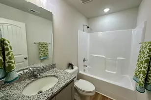 112 Dees Mdw Ln, Fremont, NC 27830 - Photo 14