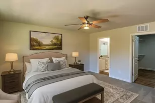 110 Dees Mdw Ln, Fremont, NC 27830 - Photo 8