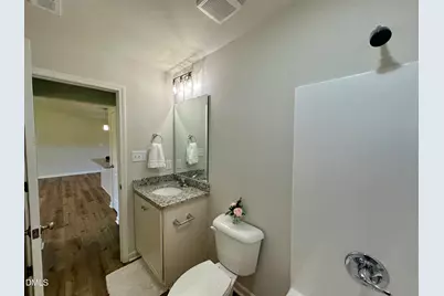 110 Dees Meadow Lane, Fremont, NC 27830 - Photo 16