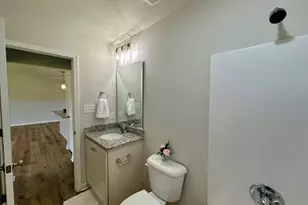 110 Dees Mdw Ln, Fremont, NC 27830 - Photo 16