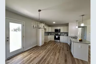 110 Dees Meadow Lane, Fremont, NC 27830 - Photo 6