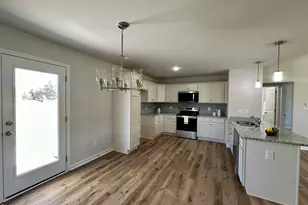 110 Dees Mdw Ln, Fremont, NC 27830 - Photo 6