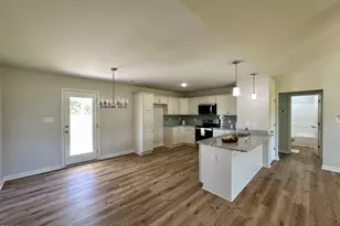110 Dees Mdw Ln, Fremont, NC 27830 - Photo 6