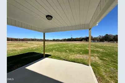 110 Dees Meadow Lane, Fremont, NC 27830 - Photo 18
