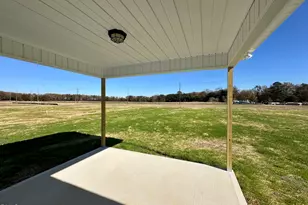 110 Dees Mdw Ln, Fremont, NC 27830 - Photo 18