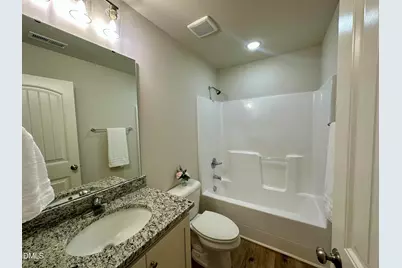 110 Dees Meadow Lane, Fremont, NC 27830 - Photo 14